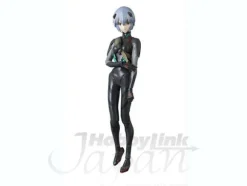 RAH Rei Ayanami (Tentative Name)