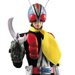 RAH Riderman (Renewal Ver.)