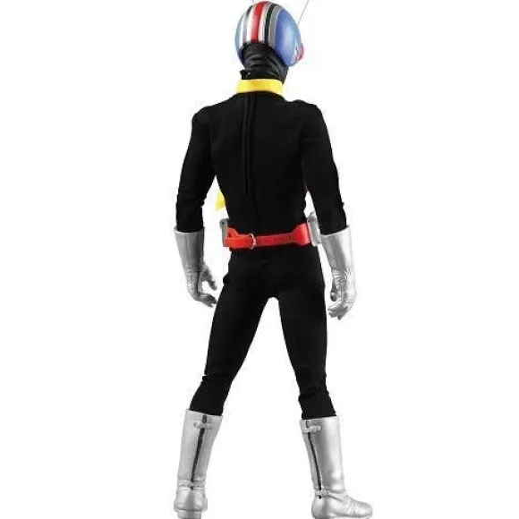 RAH Riderman (Renewal Ver.)
