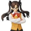 RAH Rin Tohsaka