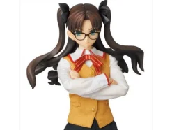 RAH Rin Tohsaka