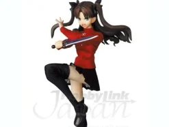 RAH Rin Tohsaka