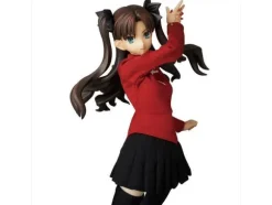RAH Rin Tohsaka