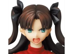 RAH Rin Tohsaka