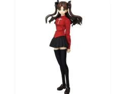 RAH Rin Tohsaka