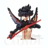 RAH Ryuko Matoi (Kamui Senketsu Ver.)