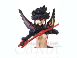 RAH Ryuko Matoi (Kamui Senketsu Ver.)