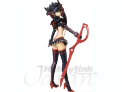 RAH Ryuko Matoi (Kamui Senketsu Ver.)