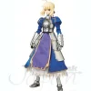 RAH Saber