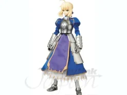 RAH Saber