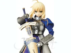 RAH Saber