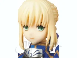RAH Saber