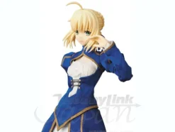 RAH Saber