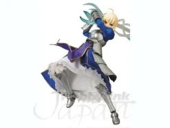 RAH Saber