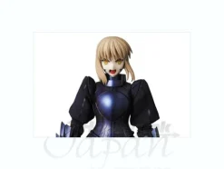 RAH Saber Alter