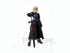 RAH Saber Alter