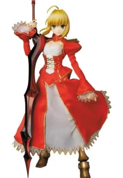 RAH Saber EXTRA