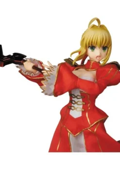 RAH Saber EXTRA