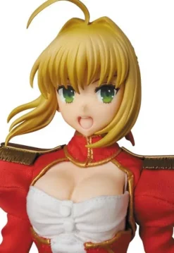 RAH Saber EXTRA
