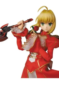 RAH Saber EXTRA