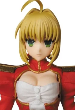 RAH Saber EXTRA