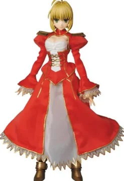 RAH Saber EXTRA