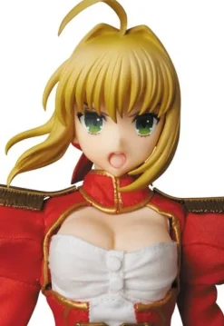 RAH Saber EXTRA