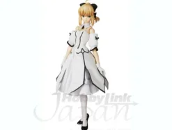 RAH Saber Lily