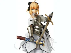 RAH Saber Lily
