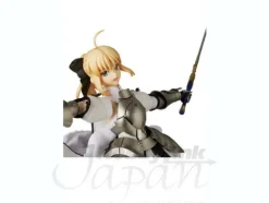 RAH Saber Lily