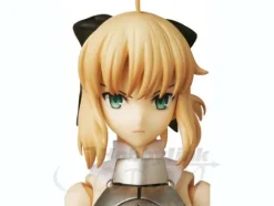 RAH Saber Lily