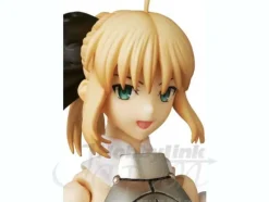 RAH Saber Lily