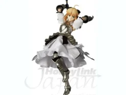 RAH Saber Lily