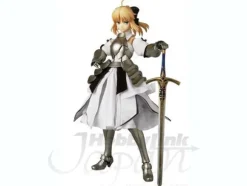 RAH Saber Lily