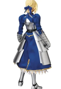 RAH Saber/Artoria Pendragon Ver.1.5