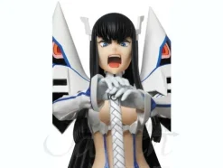 RAH Satsuki Kiryuin