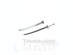 RAH Satsuki Kiryuin