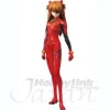 RAH Shikinami Asuka Langley Ver.Q