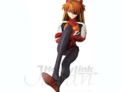 RAH Shikinami Asuka Langley