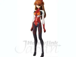 RAH Shikinami Asuka Langley