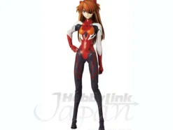 RAH Shikinami Asuka Langley