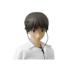 RAH Shinji Ikari (School Uniform Ver.)