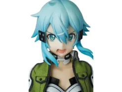 RAH Sinon