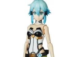 RAH Sinon