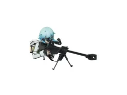 RAH Sinon