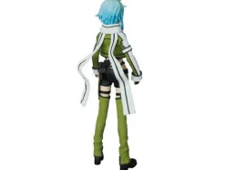 RAH Sinon