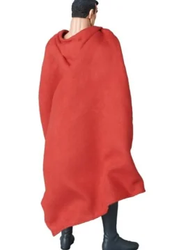 RAH Superman (Red Son Ver.)