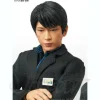 RAH Takeru Kanbe