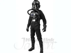 RAH Tie-Fighter Pilot (Black 3 Backstabber)