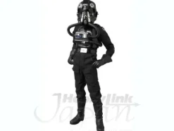 RAH Tie-Fighter Pilot (Black 3 Backstabber)